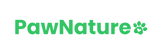 PawNature
