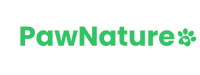 PawNature